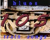 labels/Blues Trains - 105-00b - front.jpg